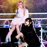 偶像天使 ジャージジャケット ブルゾン | ACDCRAG | 詳細画像9