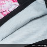 ねむくま セーラーパーカー プルオーバー | ACDCRAG | 詳細画像14