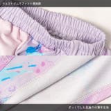 偶像天使 ショートパンツ ショーパン | ACDCRAG | 詳細画像13