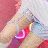 偶像天使 ショートパンツ ショーパン | ACDCRAG | 詳細画像6