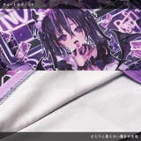 中毒悪魔 Tシャツ 半袖 | ACDCRAG | 詳細画像12