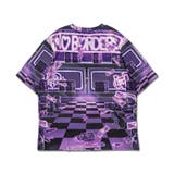 中毒悪魔 Tシャツ 半袖 | ACDCRAG | 詳細画像11