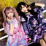 偶像天使 Tシャツ 半袖 | ACDCRAG | 詳細画像7