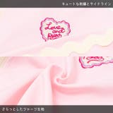 ベリーバニー ジャケット ブルゾン | ACDCRAG | 詳細画像14