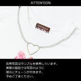 ベリーバニー ロンT Tシャツ | ACDCRAG | 詳細画像15