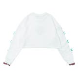 チェリーパピー ロンT Tシャツ | ACDCRAG | 詳細画像13