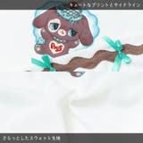 チェリーパピー ロンT Tシャツ | ACDCRAG | 詳細画像14