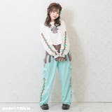 チェリーパピー ロンT Tシャツ | ACDCRAG | 詳細画像6