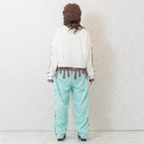 チェリーパピー ロンT Tシャツ | ACDCRAG | 詳細画像7