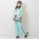チェリーパピー ロンT Tシャツ | ACDCRAG | 詳細画像8