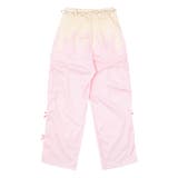 ベリーバニー パンツ 10分丈 | ACDCRAG | 詳細画像12