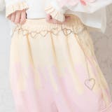 ベリーバニー パンツ 10分丈 | ACDCRAG | 詳細画像8