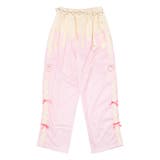 ベリーバニー パンツ 10分丈 | ACDCRAG | 詳細画像11