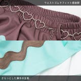 チェリーパピー スカート ミニ丈 | ACDCRAG | 詳細画像13
