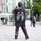 SWEET MY PAIN | ACDCRAG | 詳細画像4