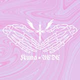 HEAVEN パーカー 長袖 | ACDCRAG | 詳細画像2