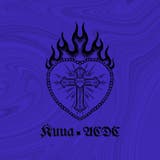 HELL パーカー 半袖 | ACDCRAG | 詳細画像2