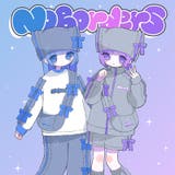 Melty Planet ショートパンツ | ACDCRAG | 詳細画像2