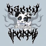 わんわん Tシャツ 半袖 | ACDCRAG | 詳細画像2