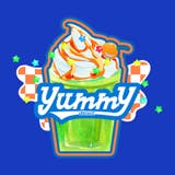 Yummy ジャケット ブルゾン | ACDCRAG | 詳細画像2