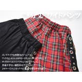 NEW Rベルトハーパン ワイドパンツ | ACDCRAG | 詳細画像2