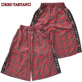 NEW Rベルトハーパン ワイドパンツ | ACDCRAG | 詳細画像13