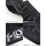 NEW Rベルトハーパン ワイドパンツ | ACDCRAG | 詳細画像14