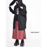 NEW Rベルトハーパン ワイドパンツ | ACDCRAG | 詳細画像8