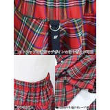 2wayスカート 原宿系 ファッション | ACDCRAG | 詳細画像16