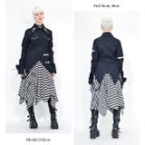 NEW 3wayスカート ロングスカート | ACDCRAG | 詳細画像11 