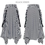 NEW 3wayスカート ロングスカート | ACDCRAG | 詳細画像13 