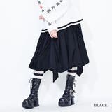 NEW 3wayスカート ロングスカート | ACDCRAG | 詳細画像4 