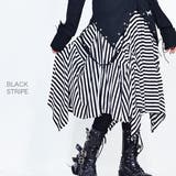 NEW 3wayスカート ロングスカート | ACDCRAG | 詳細画像9 