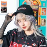 Yummy キャップ 帽子 | ACDCRAG | 詳細画像1