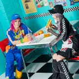 Yummy キャップ 帽子 | ACDCRAG | 詳細画像4