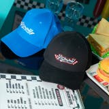 Yummy キャップ 帽子 | ACDCRAG | 詳細画像5