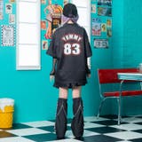 Yummy キャップ 帽子 | ACDCRAG | 詳細画像7