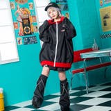 Yummy キャップ 帽子 | ACDCRAG | 詳細画像8