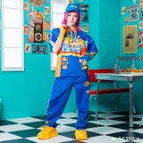 Yummy キャップ 帽子 | ACDCRAG | 詳細画像10