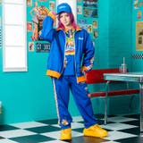 Yummy キャップ 帽子 | ACDCRAG | 詳細画像11