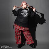 ガーゼロンT Tシャツ トップス | ACDCRAG | 詳細画像2