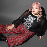 ガーゼロンT Tシャツ トップス | ACDCRAG | 詳細画像9