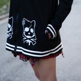 セーラーミャオパーカー 猫耳 ねこ耳 | ACDCRAG | 詳細画像6 