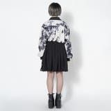 ブレイススカート スカート 膝丈 | ACDCRAG | 詳細画像4 