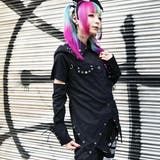 AC RAG L | ACDCRAG | 詳細画像2