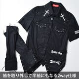 AC RAG L | ACDCRAG | 詳細画像11