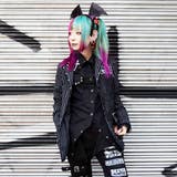 AC RAG L | ACDCRAG | 詳細画像3