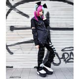 AC RAG L | ACDCRAG | 詳細画像5