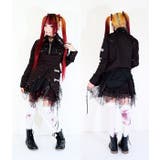 AC RAG L | ACDCRAG | 詳細画像7