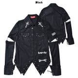 AC RAG L | ACDCRAG | 詳細画像8